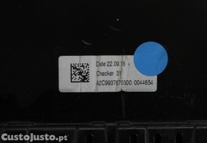 imagem_7
