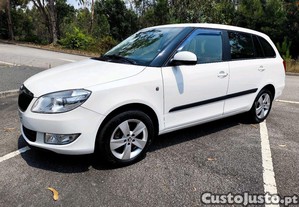 imagem_5