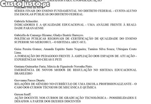 imagem_23