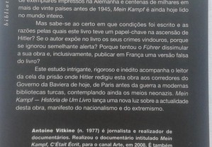 imagem_6
