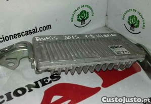 imagem_2
