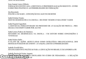 imagem_26