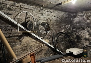 imagem_21