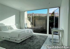 imagem_9