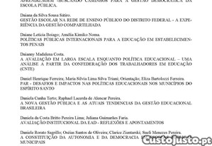 imagem_15