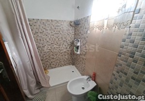 imagem_35