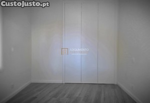imagem_11