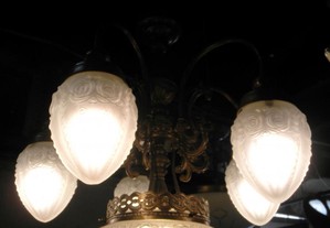 imagem_4