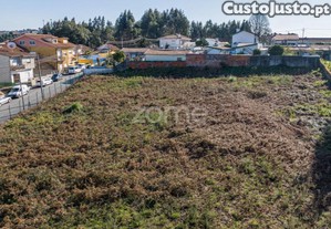 Terreno Urbano 2.960 M² | Habitacional Ou...