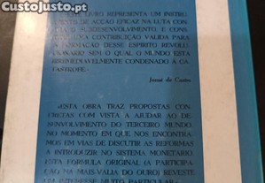 imagem_7