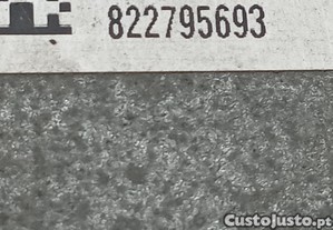 imagem_6