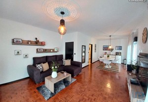 Casa / Villa T3 em Braga de 570,00 m²
