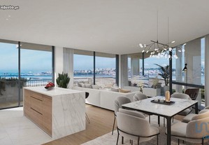 Apartamento T4 em Porto de 215,00 m²