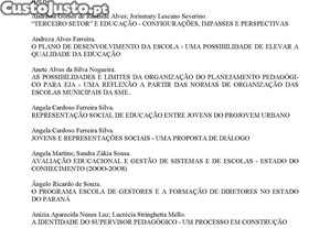 imagem_9