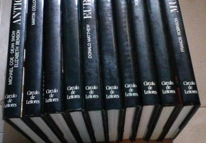 imagem_6