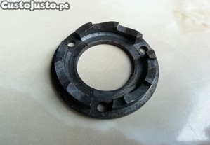 Garra exterior arrancador Casal Antigo atomizador Casal