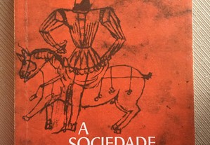A Sociedade Medieval Portuguesa