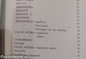imagem_10
