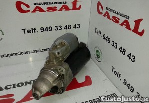 imagem_3