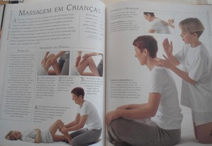 imagem_7