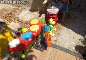 imagem_4