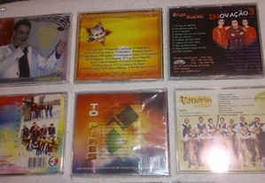 imagem_6