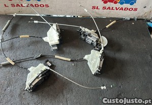 imagem_15