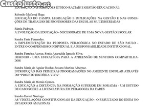 imagem_49