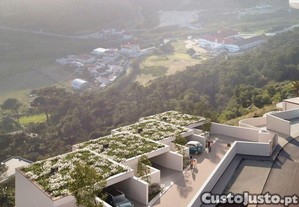 imagem_24