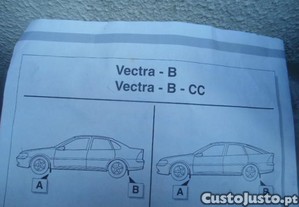 imagem_17