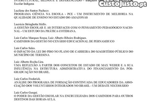 imagem_33