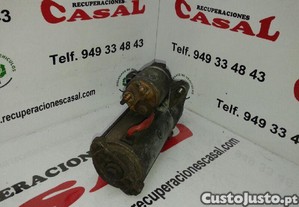 imagem_4