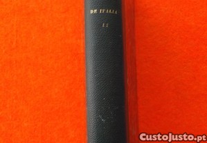 imagem_8