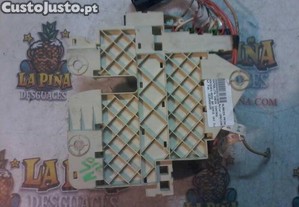 imagem_2