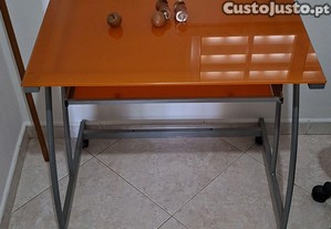 imagem_4