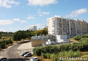 imagem_31