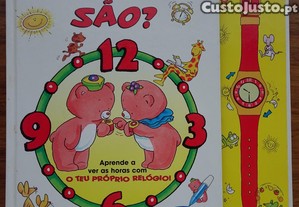 imagem_1