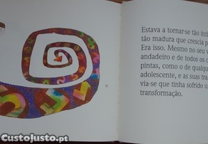 imagem_8