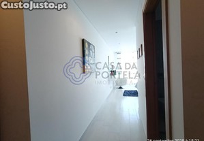 imagem_17