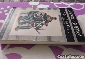 imagem_4