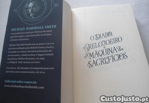 imagem_4
