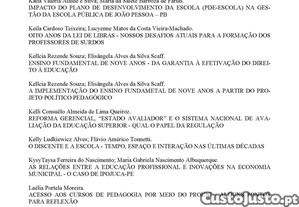 imagem_30