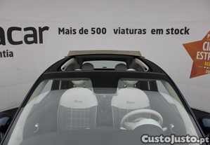 imagem_31