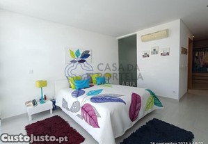 imagem_22