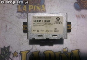 imagem_3