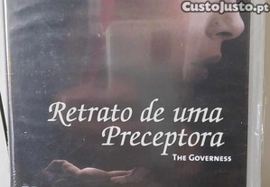 imagem_7