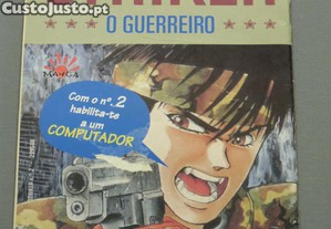 imagem_6