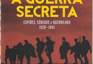 imagem_2