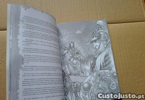 imagem_5