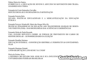 imagem_22